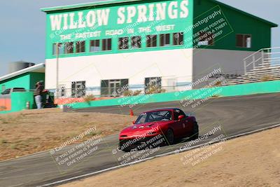 media/Feb-26-2022-Speed Ventures (Sat) [[c6d288f3a0]]/2-race group/budweiser building 1005am/